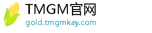 TMGM官网