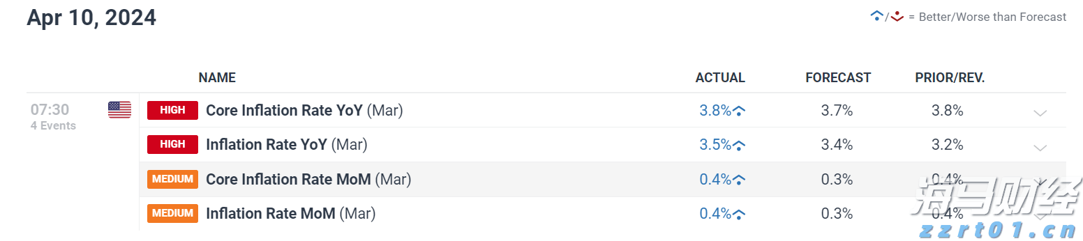 今年第17号台风将于18日生成！18日夜间至20日梅州南部有大到暴雨局部大暴雨