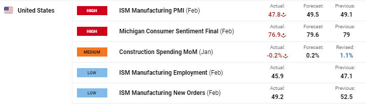 野村Q2投资布局聚焦AI及高波动性股票,重仓特斯拉期权