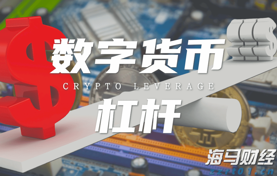 乘联分会：2023年7月国内狭义乘用车市场零售销量达183.7万辆 同比增长6.9%