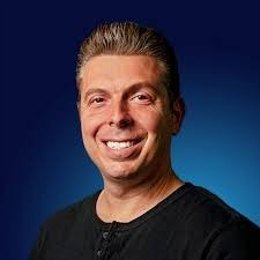 国家卫健委：请大家不要轻信“网红医生”