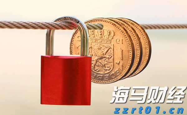 新股前瞻｜歌尔微二递表：中国传感龙头如何破解大客户依赖与全球化挑战？