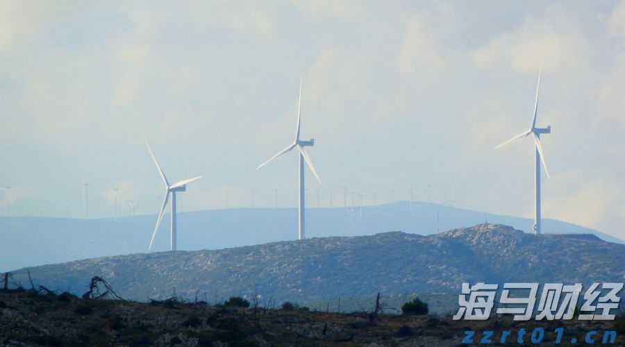 AI应用领域的“牛市”持续加码!Applovin(APP.US)在“AI+数字广告”赛道中表现超预期,净利润激增164%