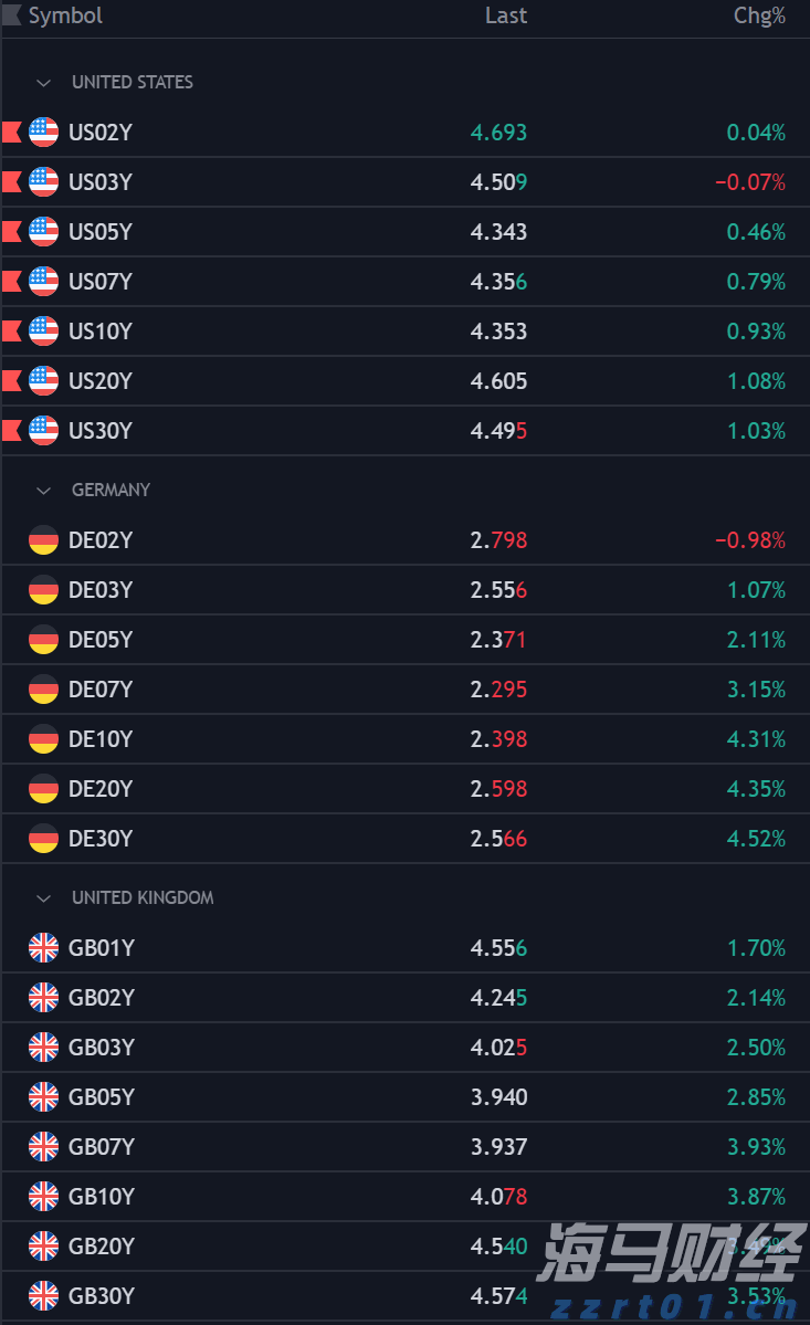 中国驻日本大使馆提醒!