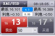 水利部针对福建等4省区启动洪水防御Ⅳ级应急响应