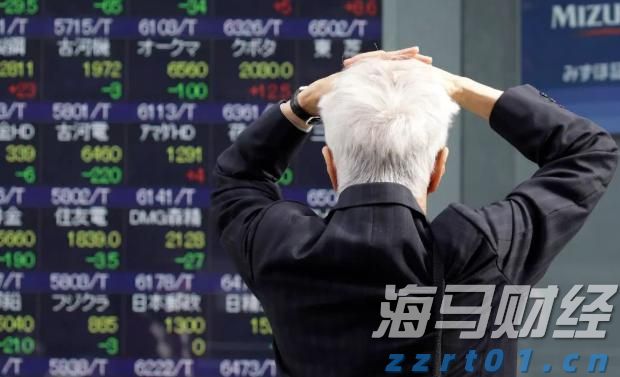 湖北压实学生集体用餐配送单位“两个责任”