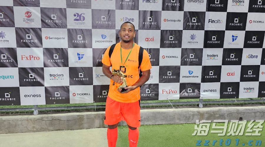 北京市三部门联合开展秋季开学前校园食品安全隐患大排查工作