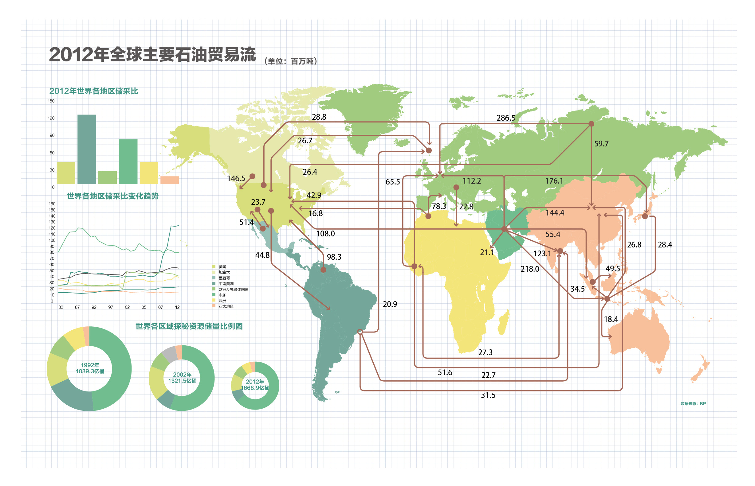 本周六珠海大讲堂 著名词曲作家、音乐制作人陈小奇 揭秘金曲背后的故事