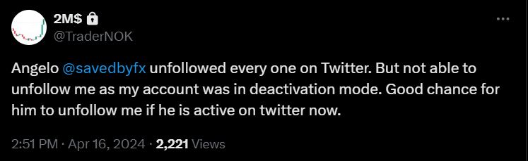 乌兹别克斯坦副总理：携手中国共建互联互通新格局