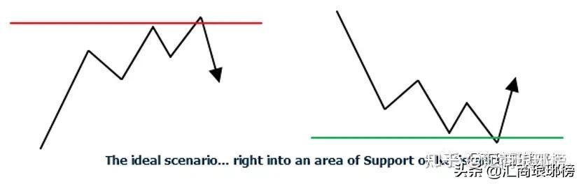 工行马鞍山分行： &ldquo;专精特新贷&rdquo;赋能体育产业 强化体育金融服务