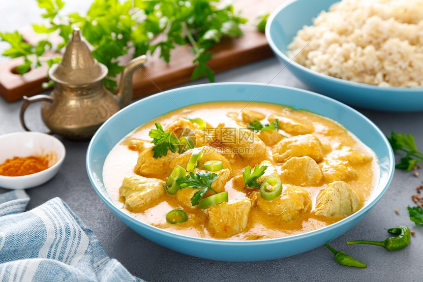 大墅镇:文明乡风焕新生 乡村振兴注新力