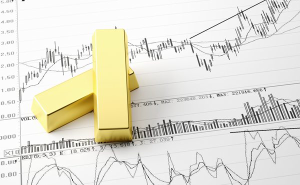 Omdia:预计至2029年亚洲游戏订阅市场规模将达94亿美元