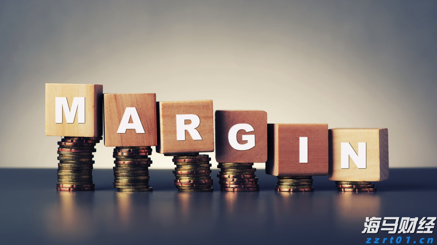 台风“杨柳”将带来严重风雨影响！广东多部门发布防御提醒