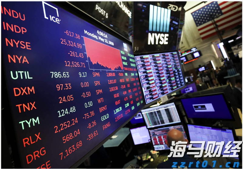 欧元区7月PMI微升至4个月新高 经济增长依然疲软