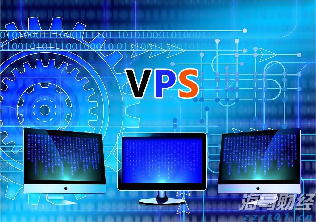 台风“杨柳”将带来明显风雨影响，汕尾启动防风Ⅳ级应急响应