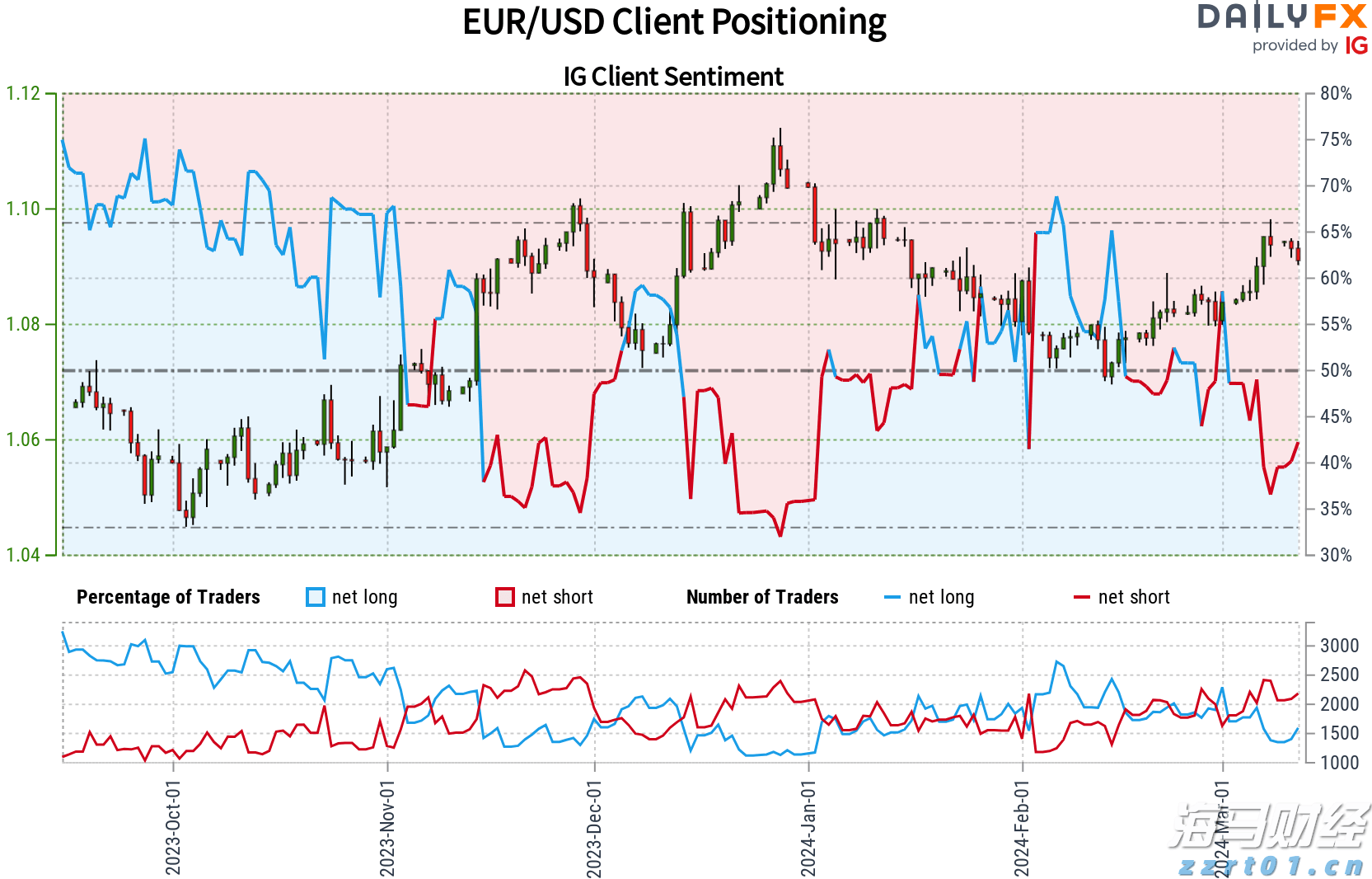 全椒大墅镇:“扫黄打非”树正气 助力文明新风尚