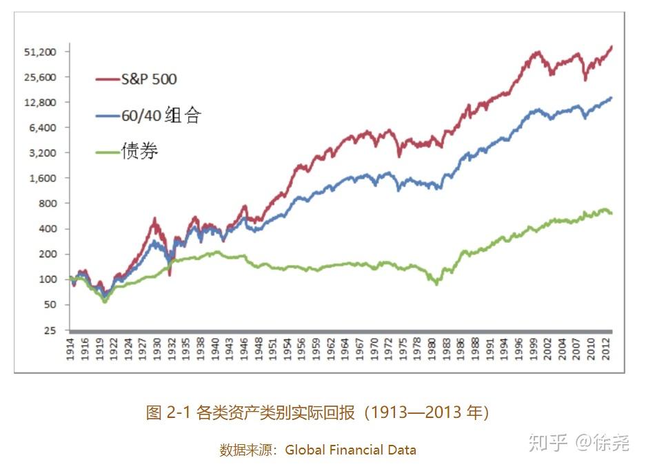今年前5个月淮北市进出口总值42亿元