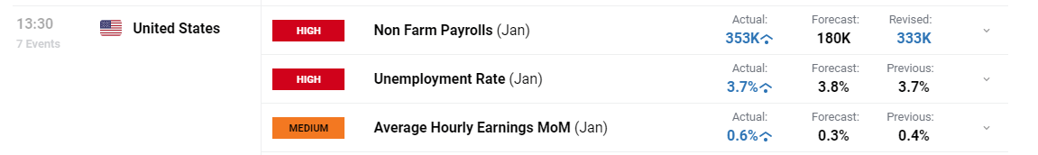 为家乡我愿意｜斗门姑娘李咏珊：让家乡变得更美好，就是现在最想拿的“金牌”