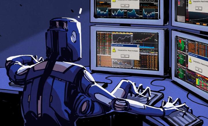 广湛高铁阳春东牵引变电所成功受电启用