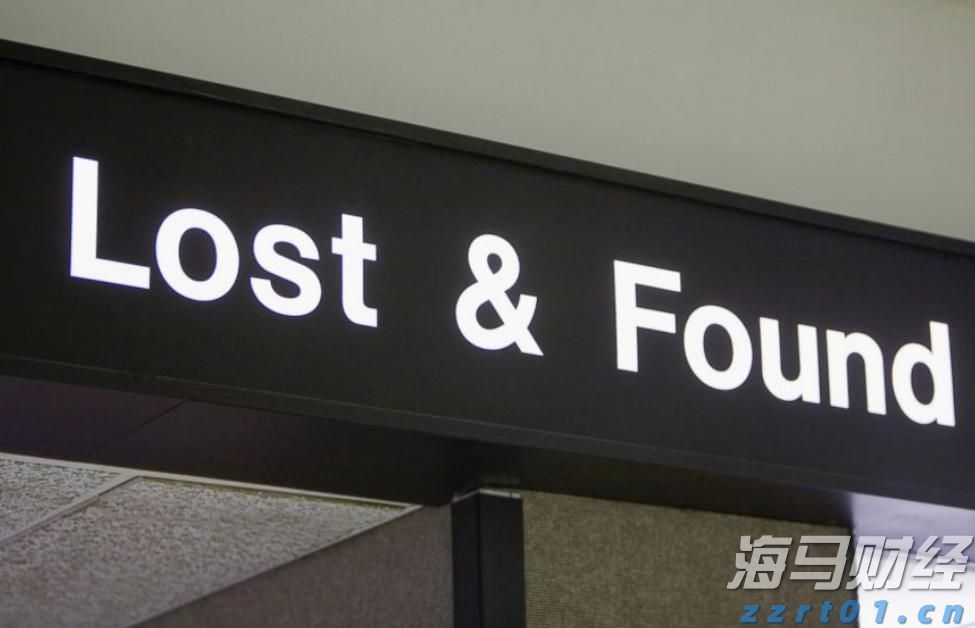 “贵港甄选”新荷人电商直播培训(第2期)开班