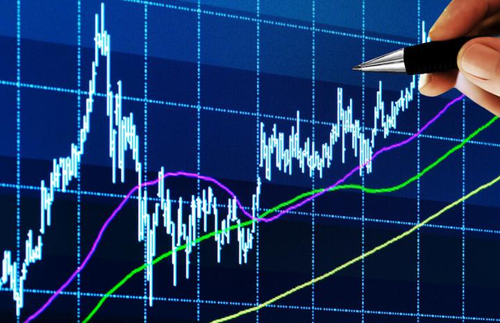 今日，梅州将开展全民国防教育宣传活动