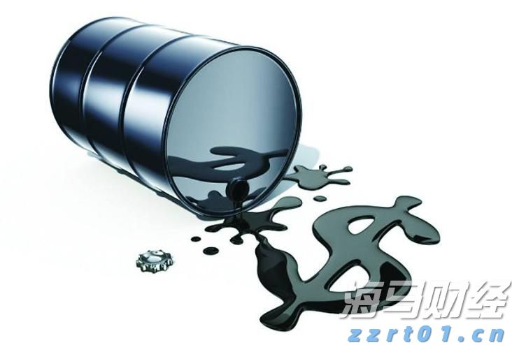 普京与特朗普会晤 外交部：乐见俄美双方保持接触