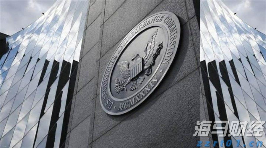 《稳定币法案》推动加密监管变革:690万美元游说与2.3亿美元PAC支持