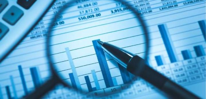 高考考生请注意！广东省教育考试院发布高考温馨提示