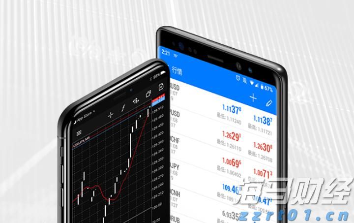 东莞发力潮玩和动漫产业 计划拿出1.2亿元产业扶持资金