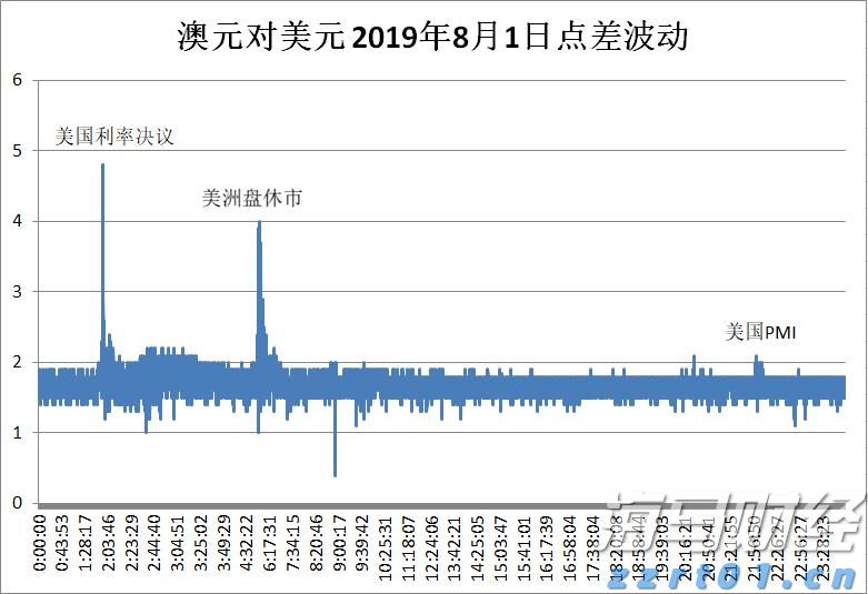 今日辟谣:网传“湖南可以领取医疗补助金”系谣言