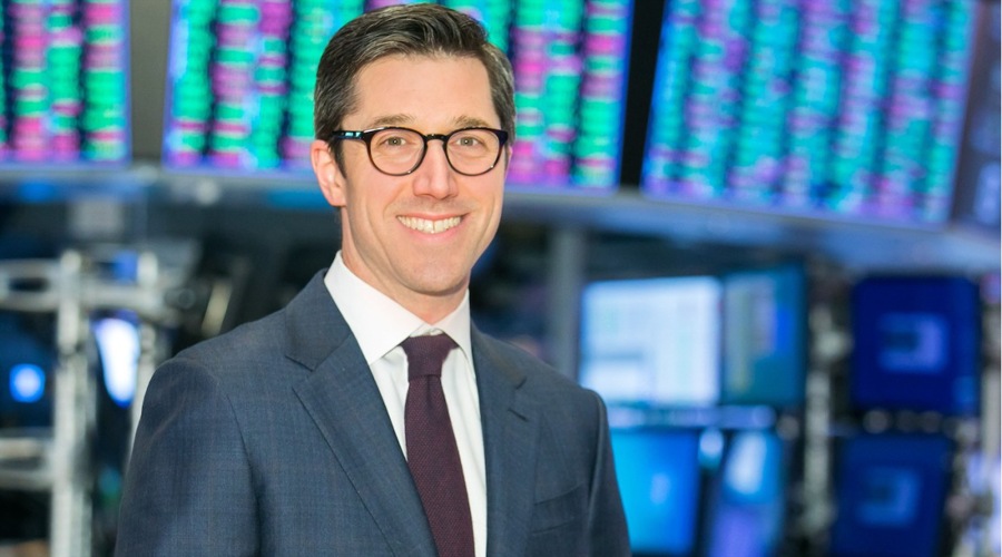 内蒙古实现婴幼儿配方乳粉生产领域可视化智慧监管