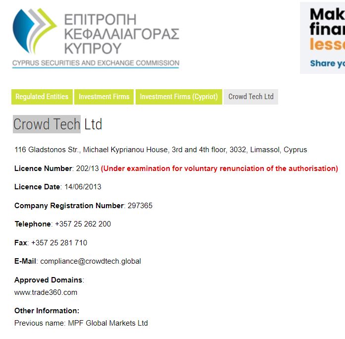 遂溪杨柑召开典型村创建推进会 聚焦“百千万工程”绘就乡村振兴新图景