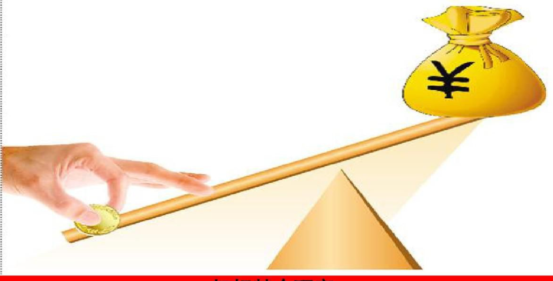 湛江举办基层精神科医师临床诊疗服务能力提升项目第二季度培训班