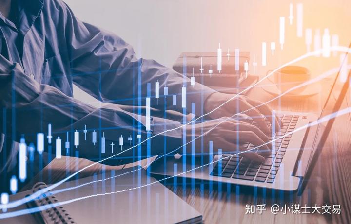 端午假期结束新一轮雨水来“消暑”