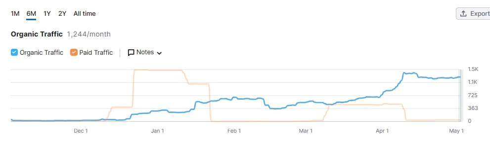 叶德志故意杀人案一审宣判