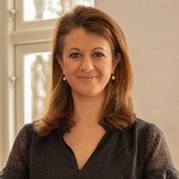 上市动态 | 卧龙电驱(600580.SH)向港交所递交上市申请 领先全球防爆电驱动系统市场