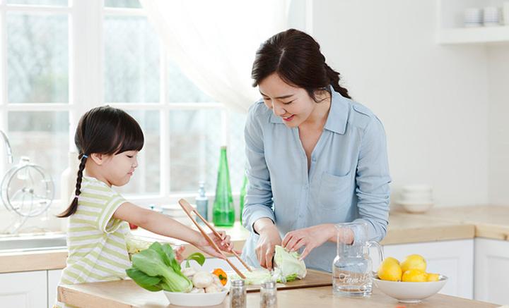 湛江市医学会首届肿瘤防治学术会议举办  肿瘤防治学分会成立