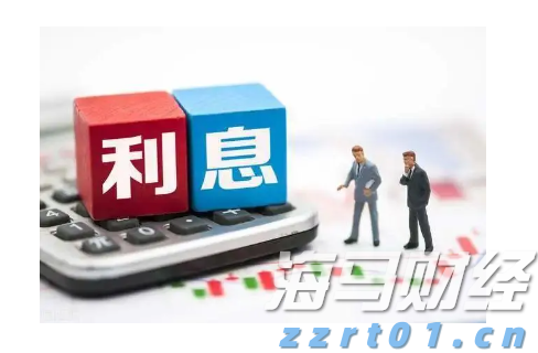 2.5亿元!这家广东企业再次刷新全球人形机器人最大单笔订单