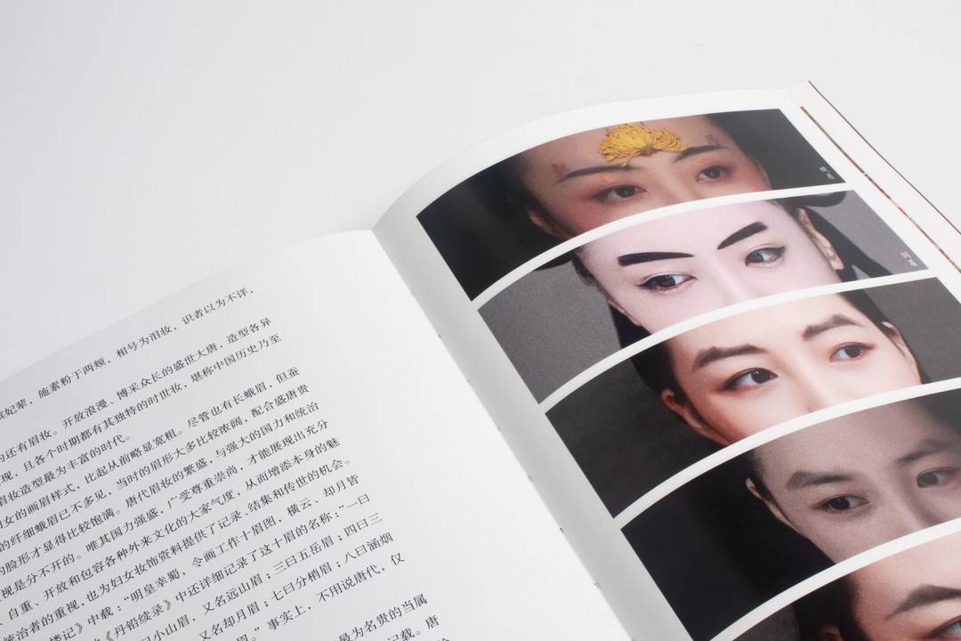 今日，梅州将开展全民国防教育宣传活动