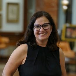 “早期介入+个性化帮扶”！江苏省市场监管局助力企业顺利投产运营