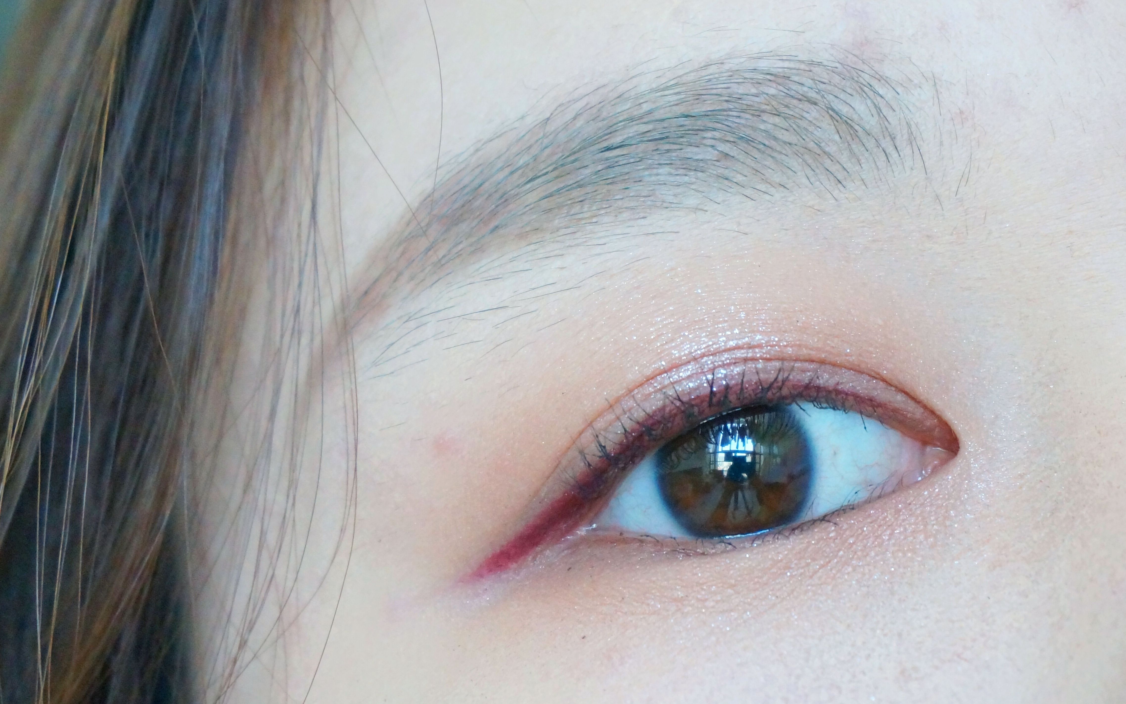 中国选手获射击世界杯10米气手枪混团金牌