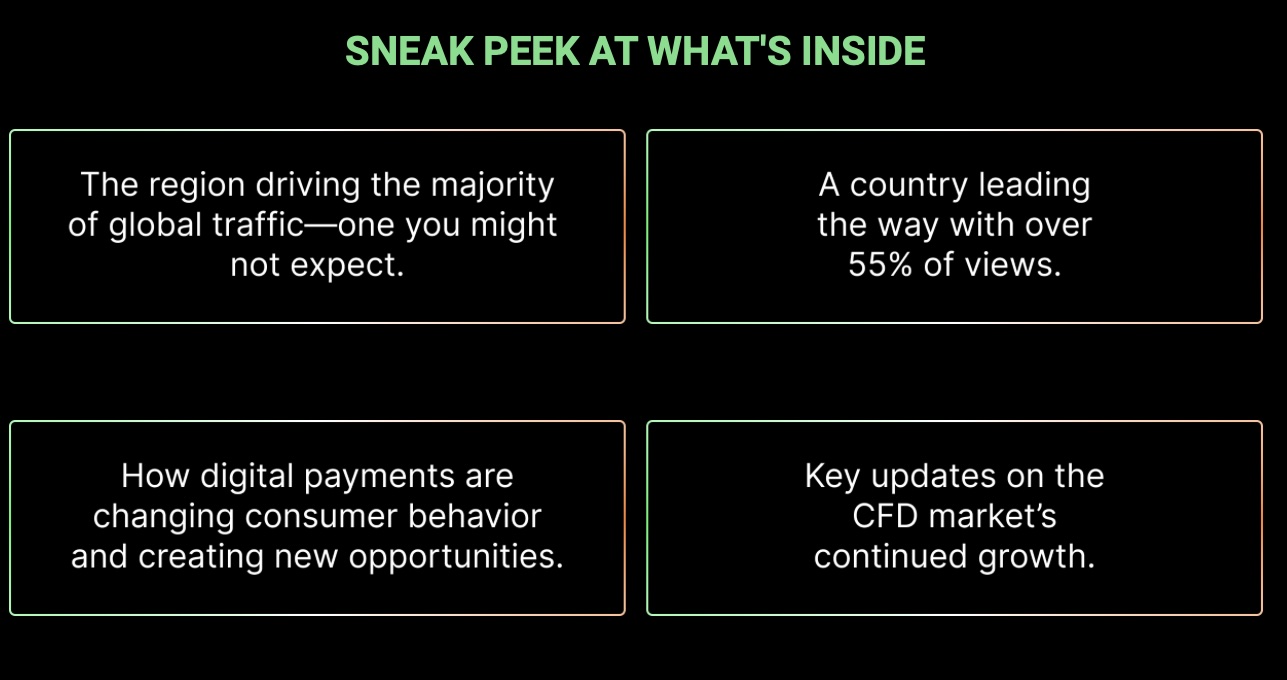 《珠海新闻》20250804