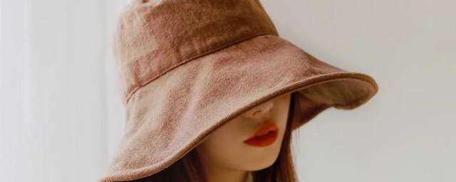 湖北公布2022民生领域“铁拳”行动典型案例（第五批）