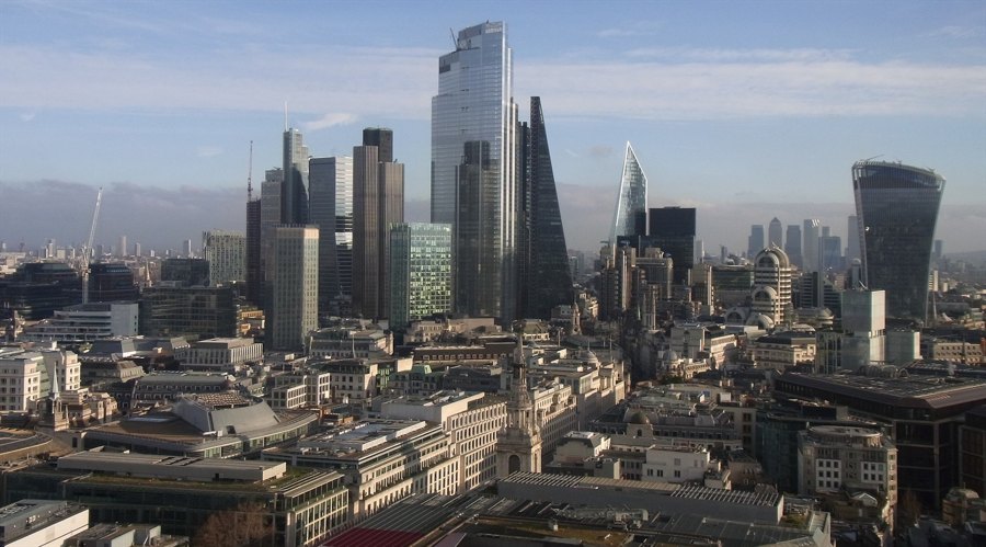 通胀缓解与关税压力！韩国央行降息预期上升