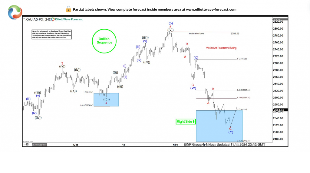 工商银行马鞍山分行积极开展2025年防范非法金融宣传月活动