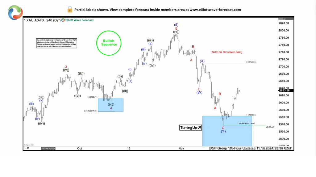 工商银行马鞍山分行积极开展2025年防范非法金融宣传月活动