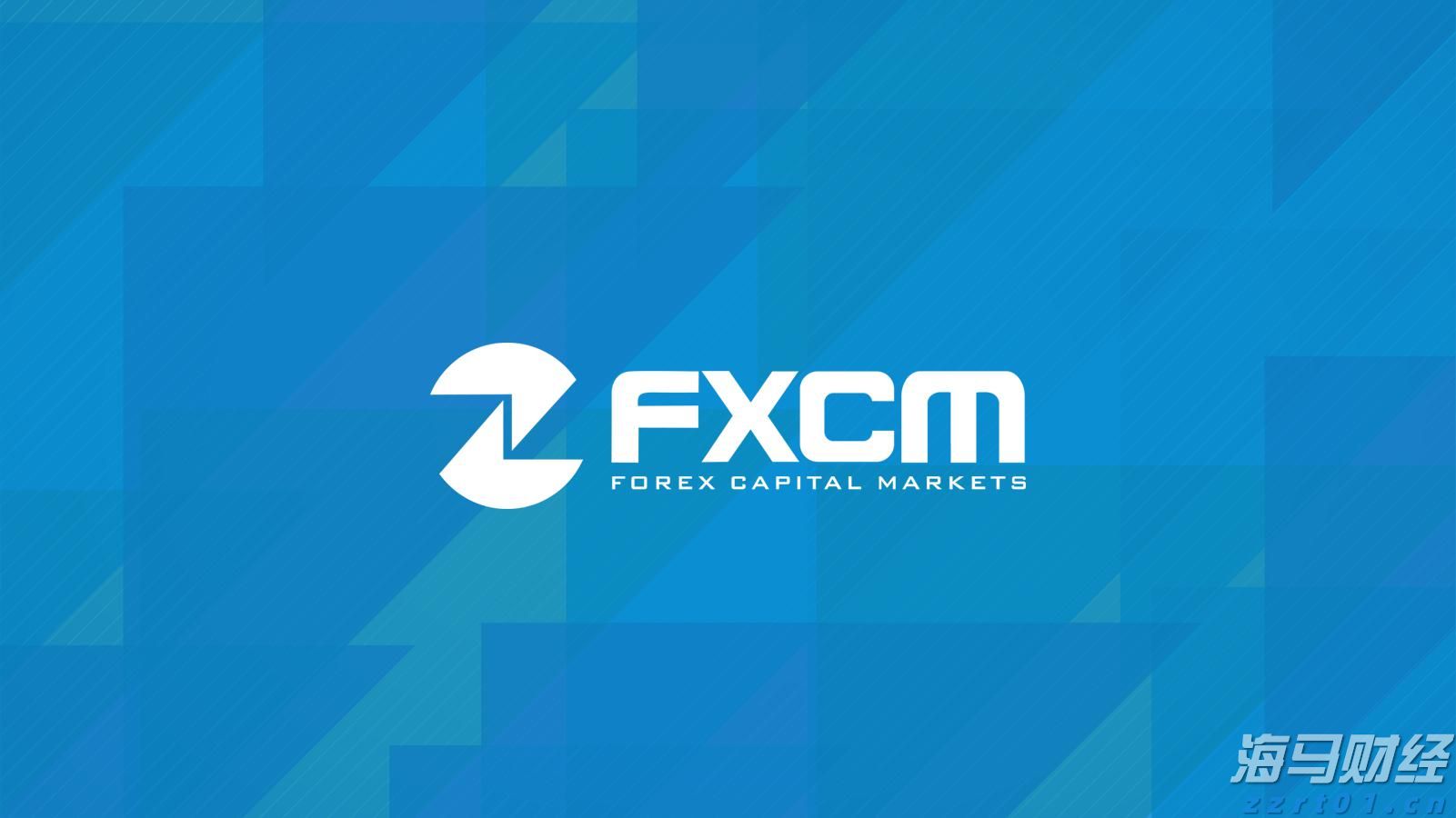 四川扎实推进医疗美容行业突出问题专项治理