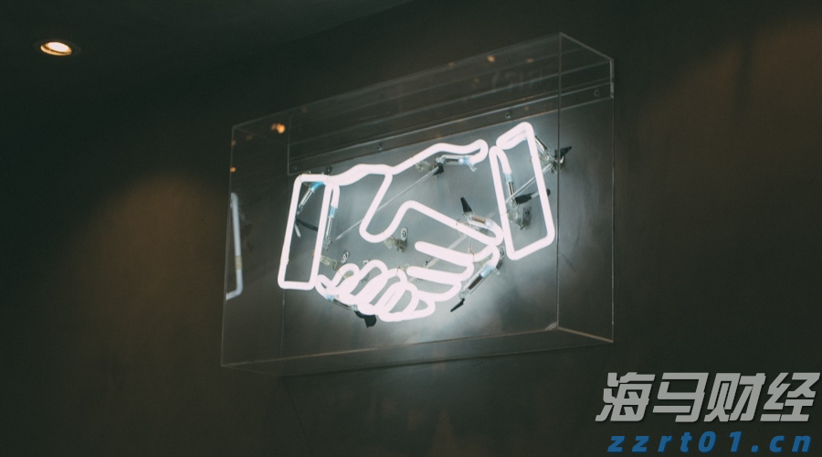 AI医疗公司Carlsmed(CARL.US)IPO定价15美元/股 超出预期