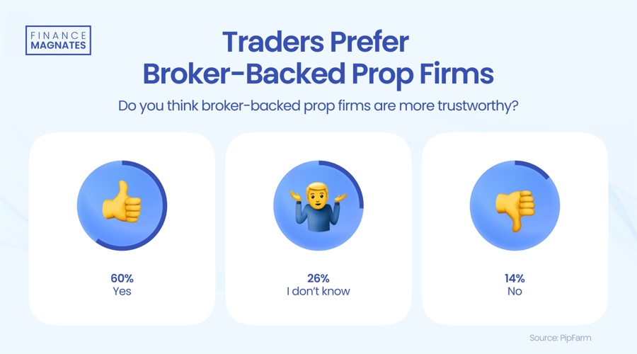 首届量子产业大会即将在肥举办
