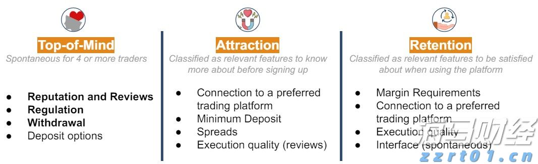 换建材家具,每人补贴最高2万元!珠海“焕新”活动又来了